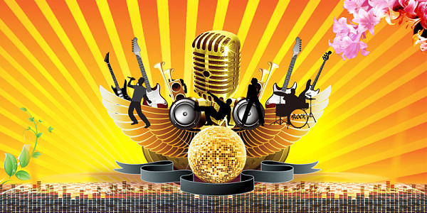 广州商务ktv怎么算-增城区ktv预定